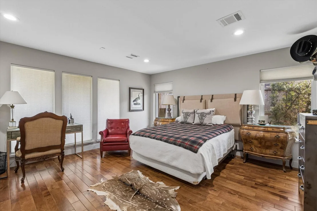 Photo of 623 Pinehaven Drive