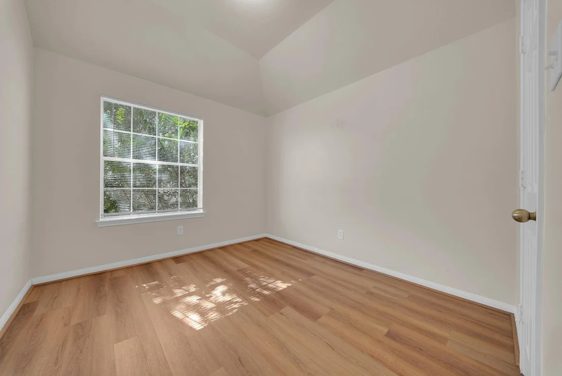 Photo of 3106 Mulberry Ranch Drive