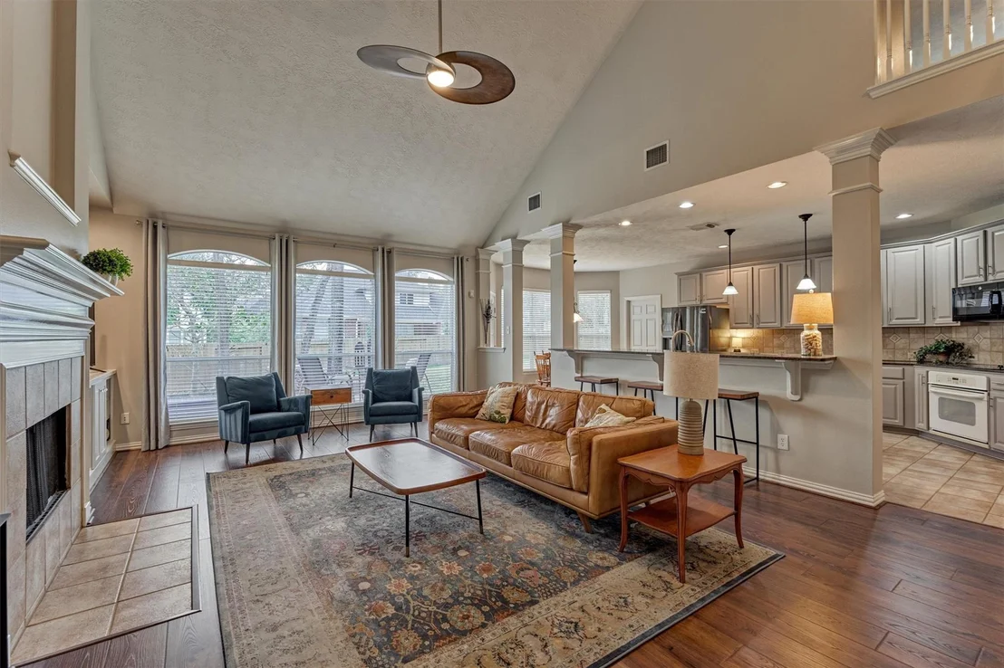 Photo of 7 Vincent Court