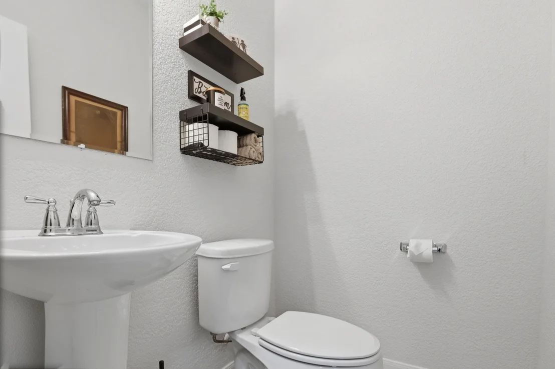 Photo of 11626 Eagle Ridge Drive