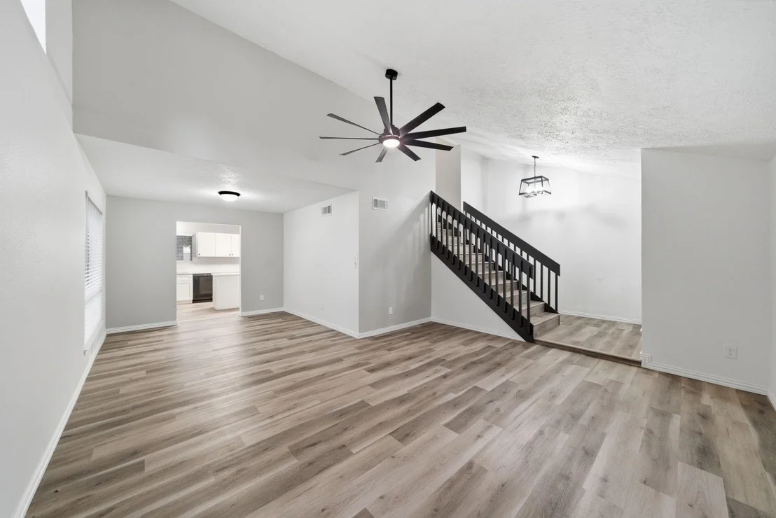 Photo of 7410 Wood Bluff Boulevard