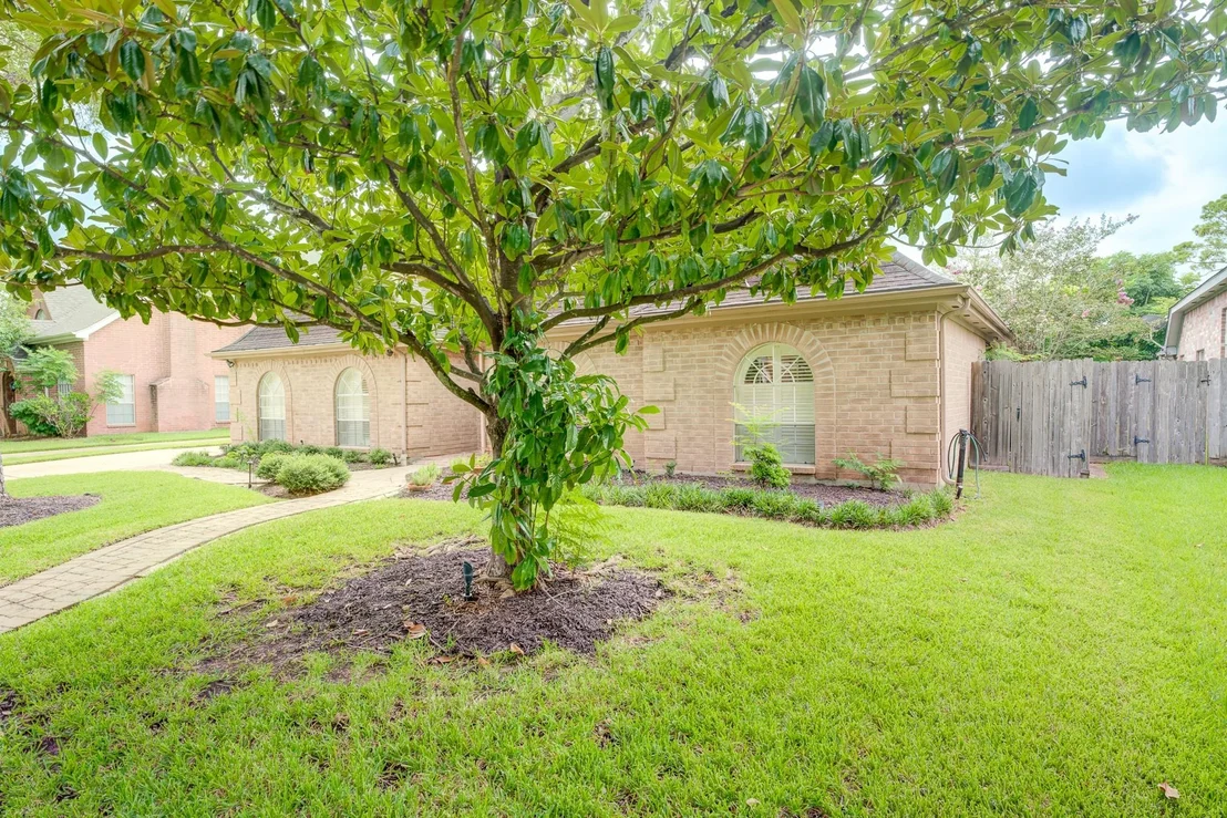 Photo of 2923 Cane Field Drive