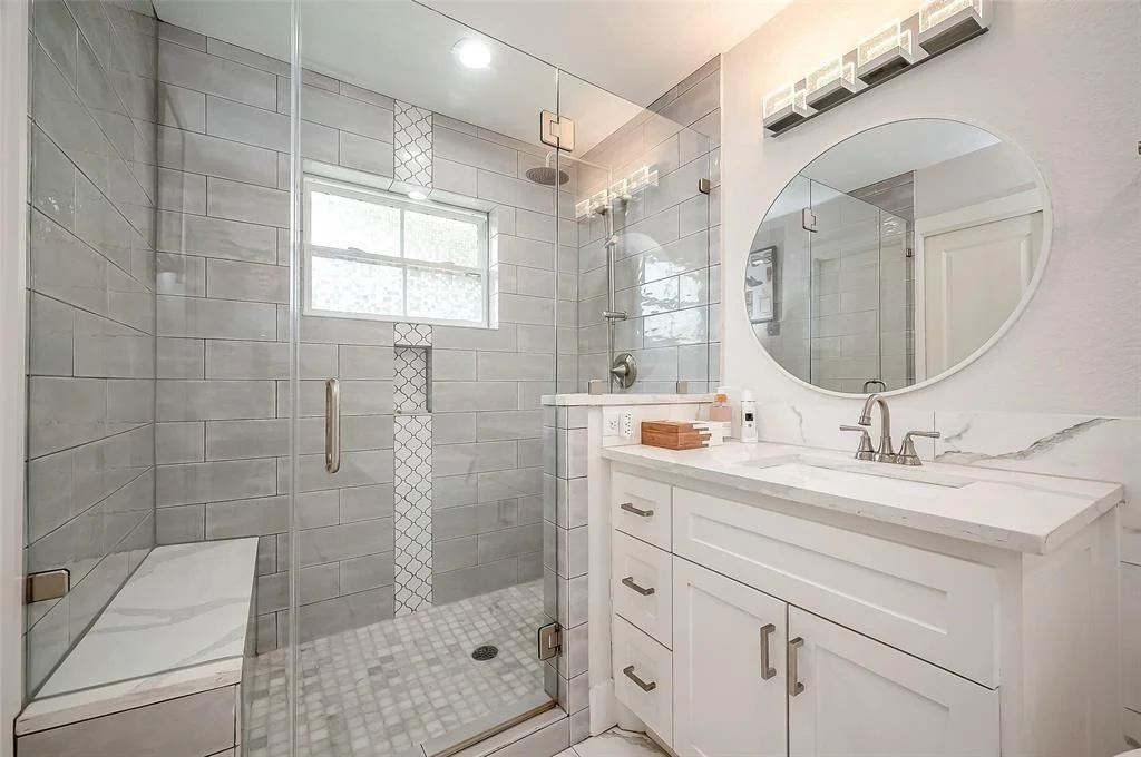 Photo of 12902 Kimberley Lane