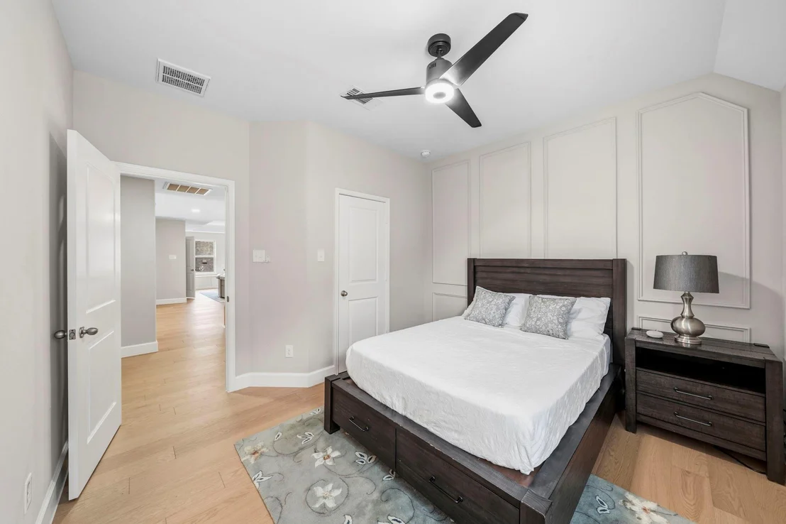 Photo of 16507 Busy Bee Drive