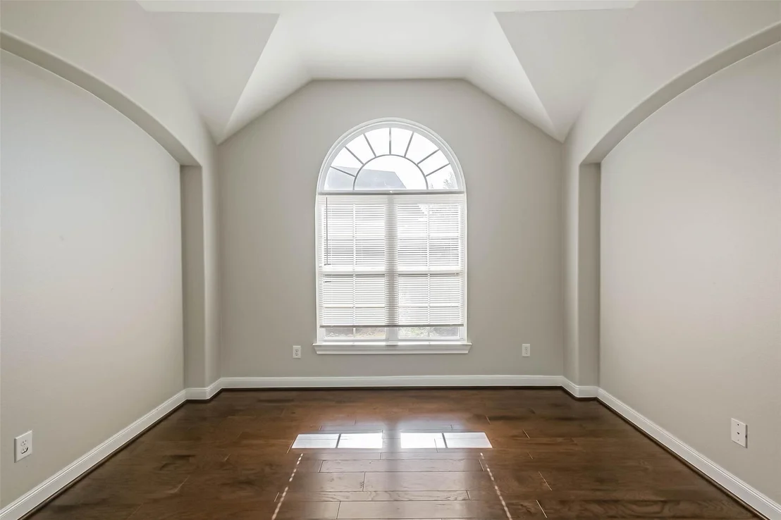 Photo of 20331 Granophyre Lane