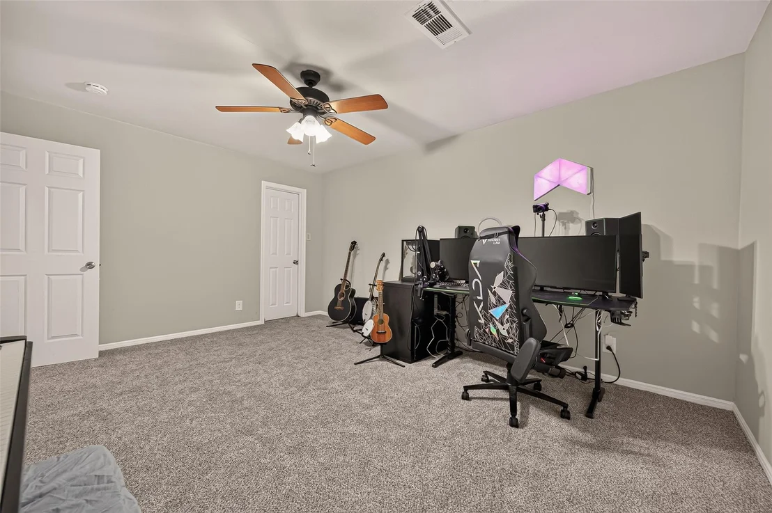 Photo of 8007 Vickridge Lane