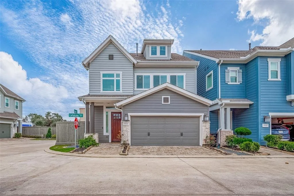 Photo of 1524 Callaking Place