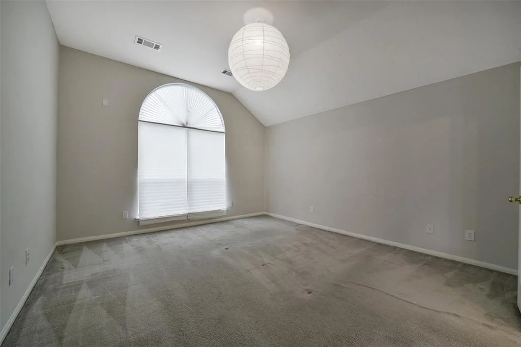 Photo of 7015 Jasmine Trail