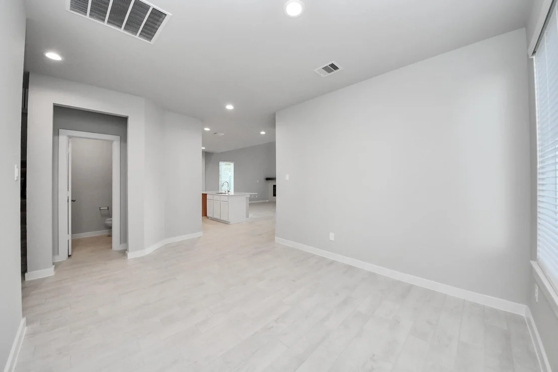 Photo of 15719 Telge Ridge Lane