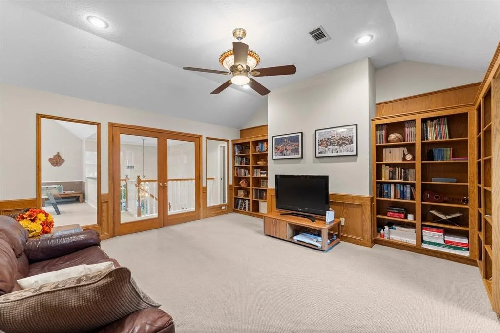 Photo of 427 Heather Lane