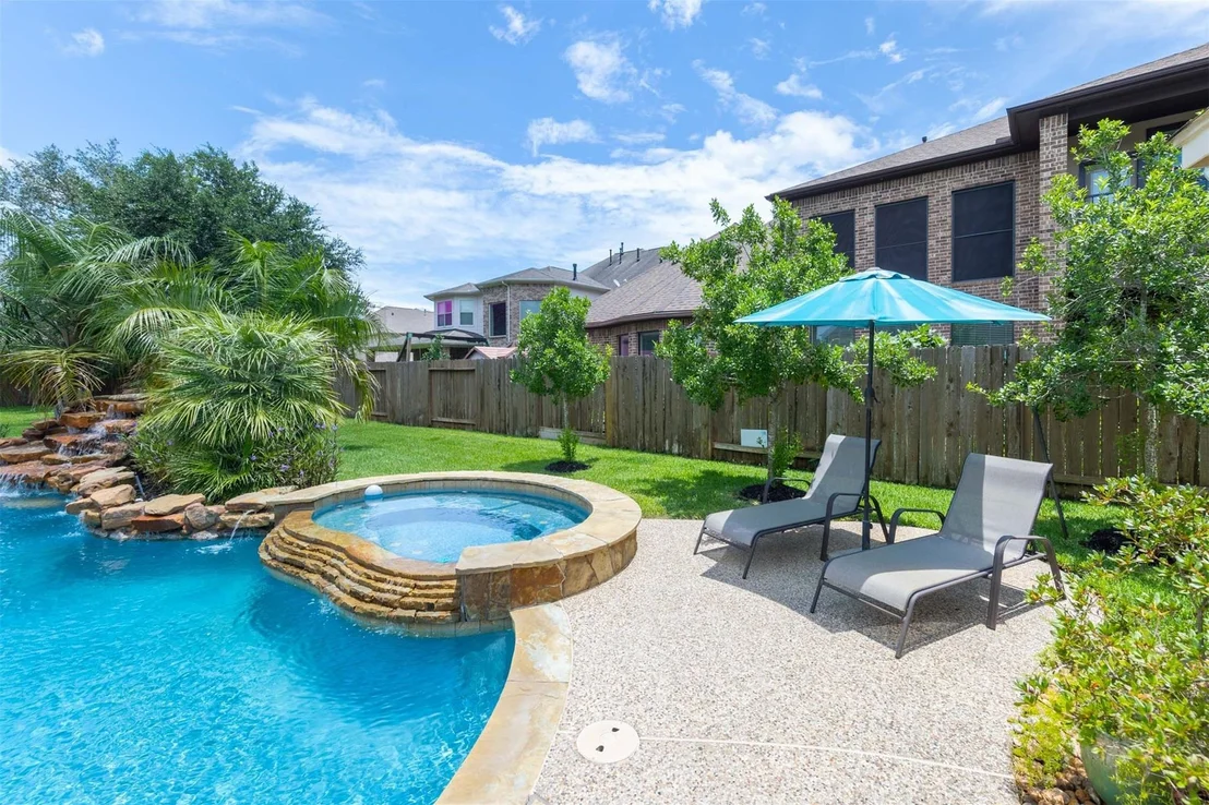 Photo of 3919 Bianca Spring Lane