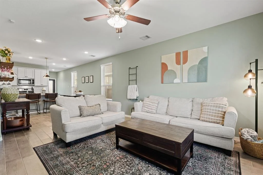 Photo of 23014 True Fortune Drive