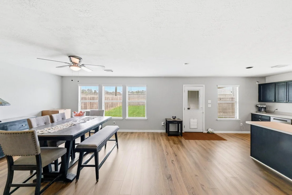 Photo of 3834 Jewel Point Drive