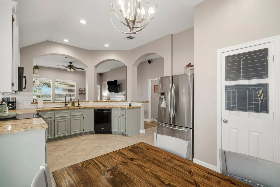 Photo of 28234 Everett Knolls Drive