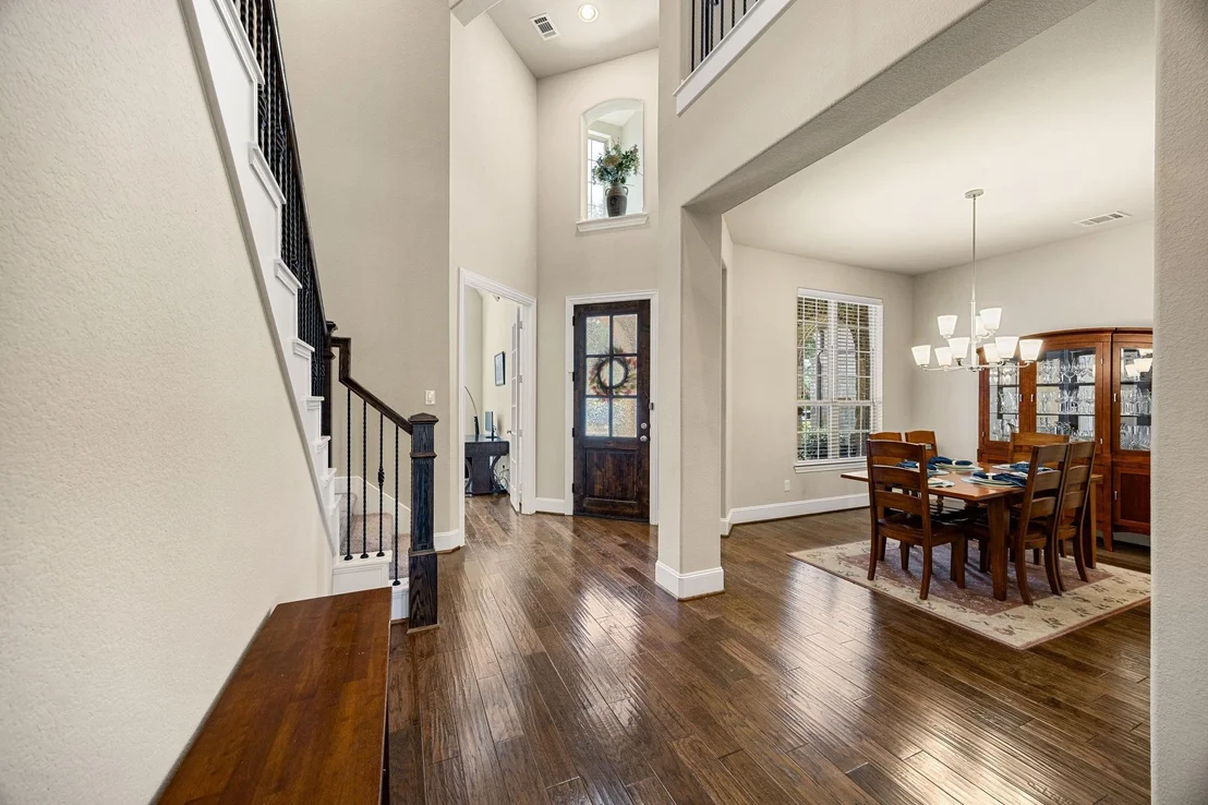 Photo of 11332 Memsie Court