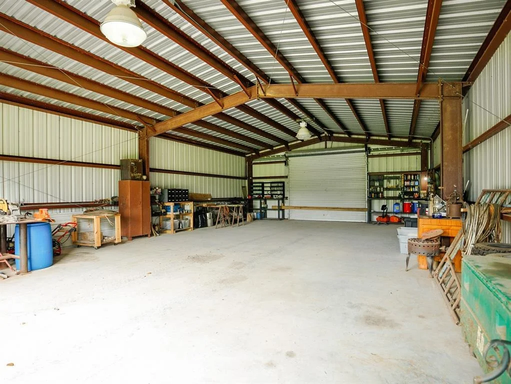 Photo of 413 Christensen Road
