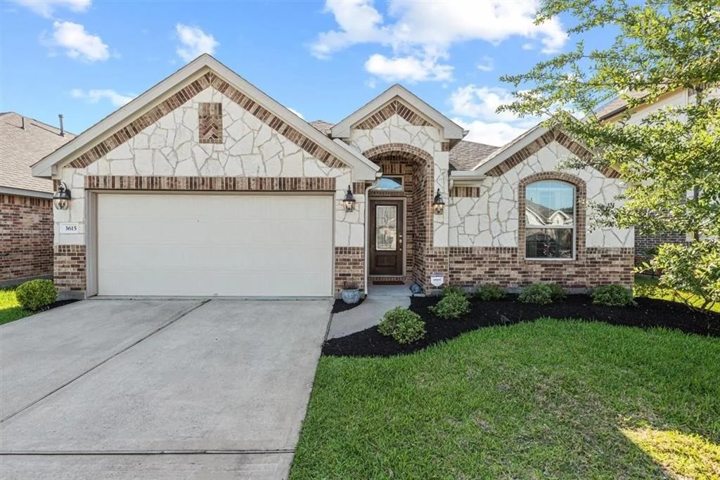 Photo of 3615 Ember Falls Lane