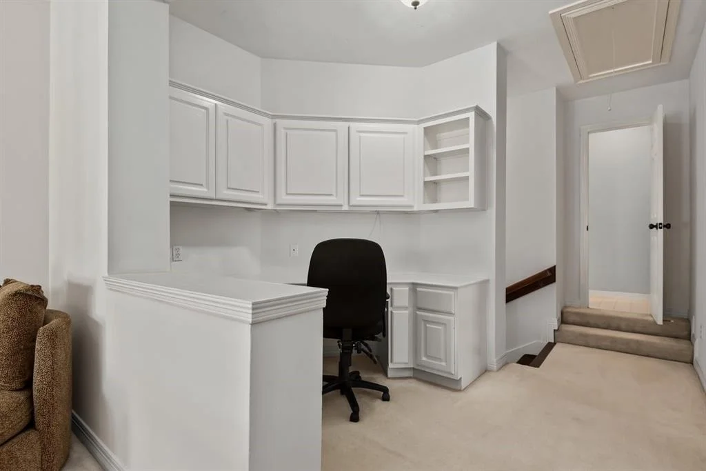 Photo of 47 Dewdrift Place