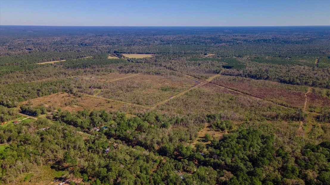 Photo of 1234 County Road 2145