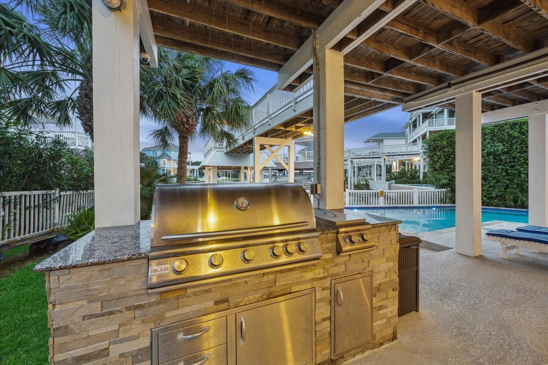 Photo of 13839 Windlass Circle