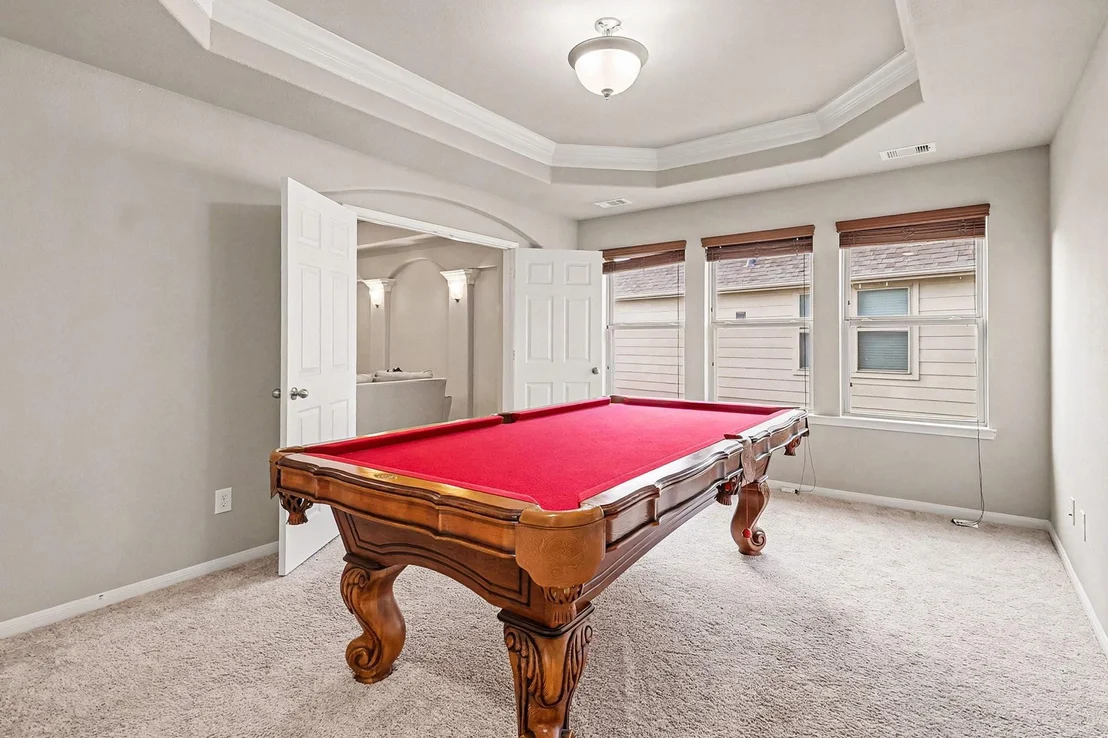 Photo of 9735 Clear Diamond Drive