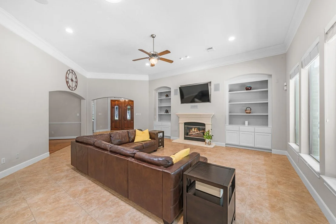 Photo of 3922 Waterbend Cove