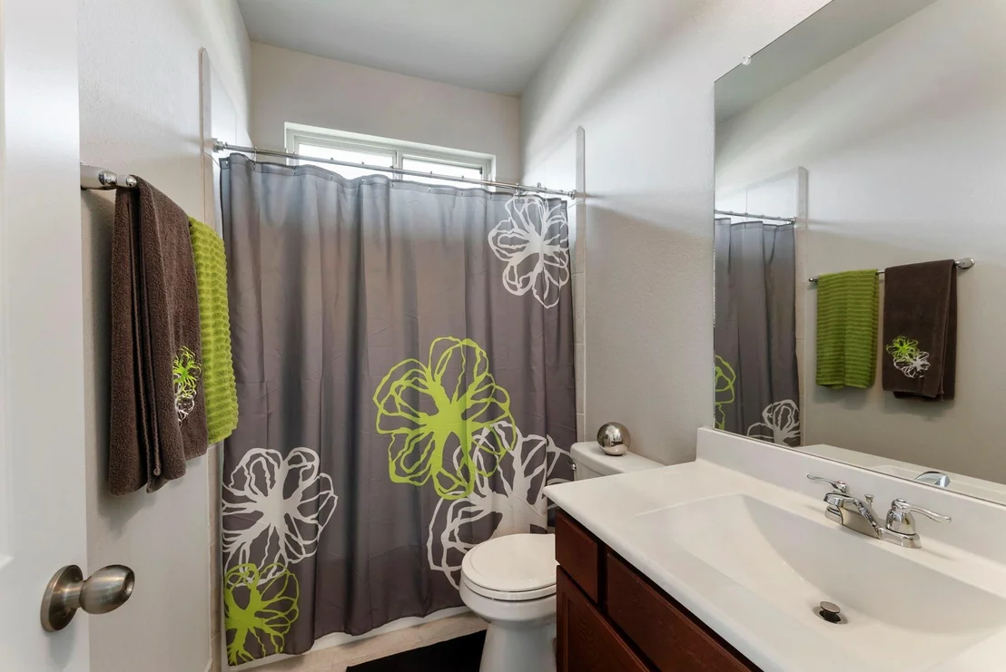 Photo of 3707 Lake Bend Shore Drive
