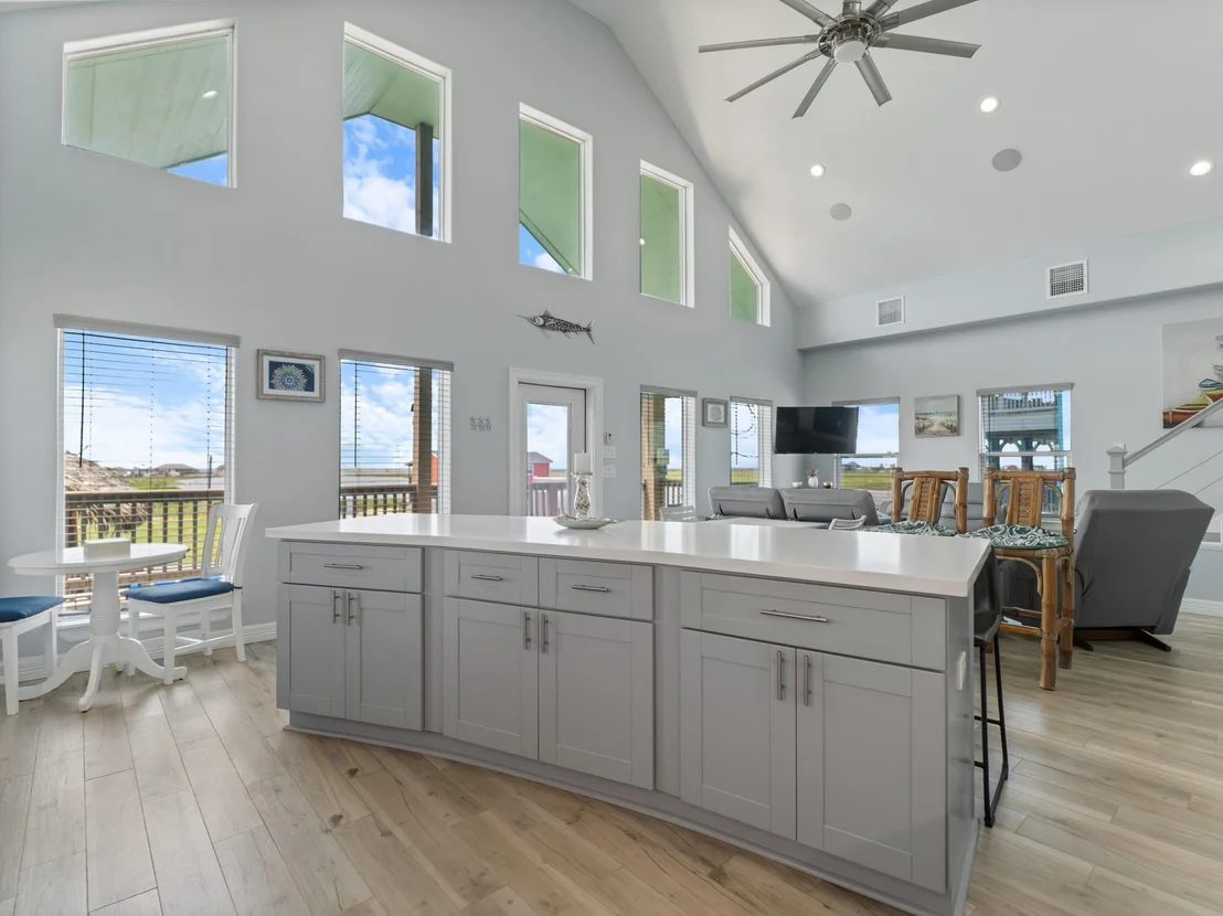 Photo of 1301 County Road 209