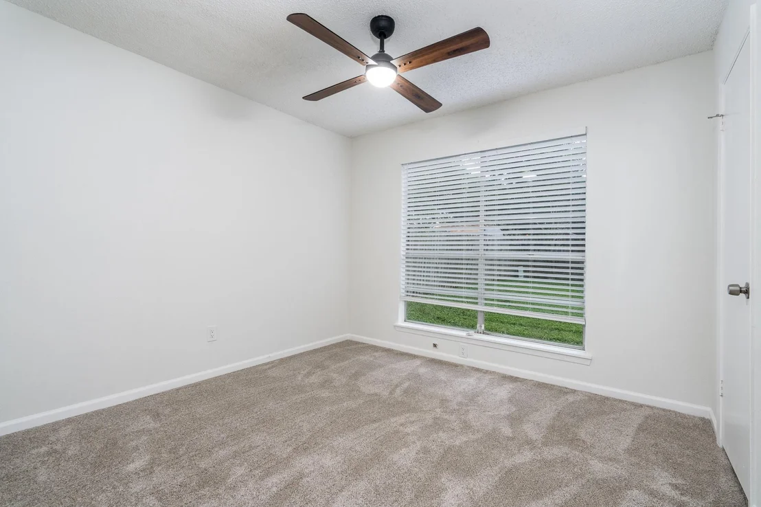 Photo of 1163 Rock Canyon Drive