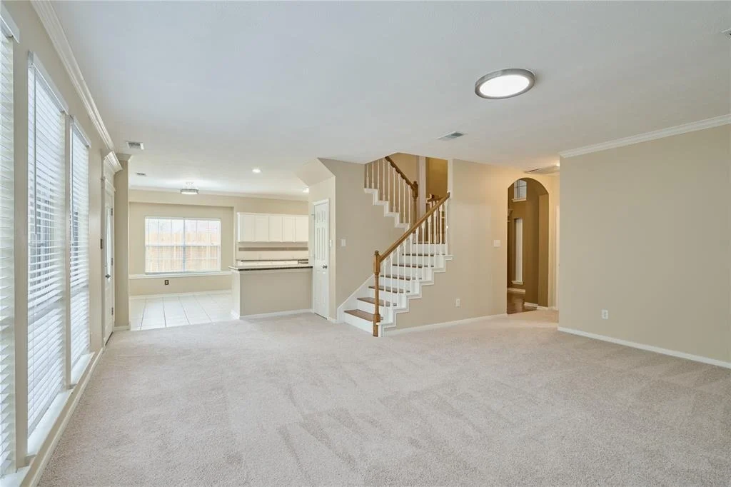 Photo of 6706 Cleft Stone Drive