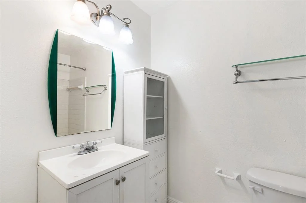 Photo of 18146 Glenledi Drive