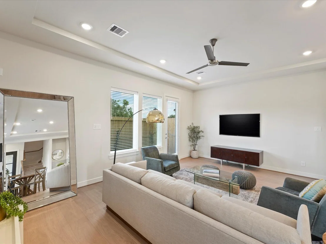 Photo of 6511 Rena Street