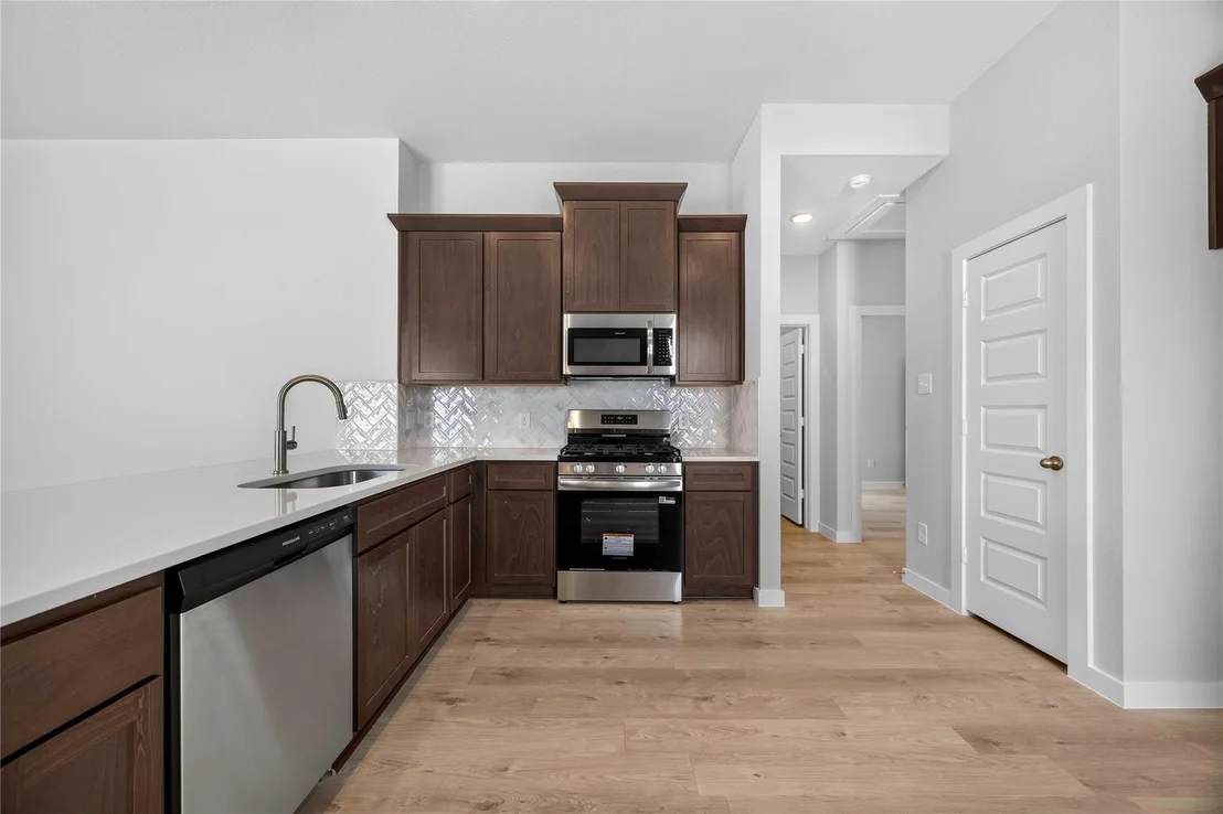 Photo of 1212 Lilly Lane