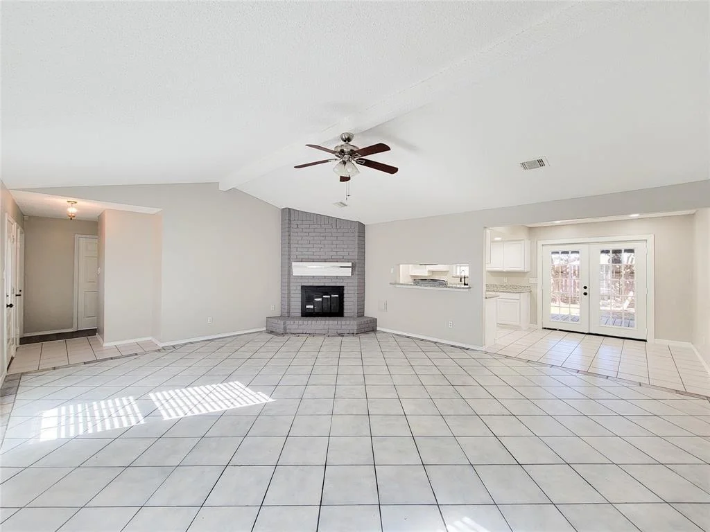 Photo of 13806 Bella Drive