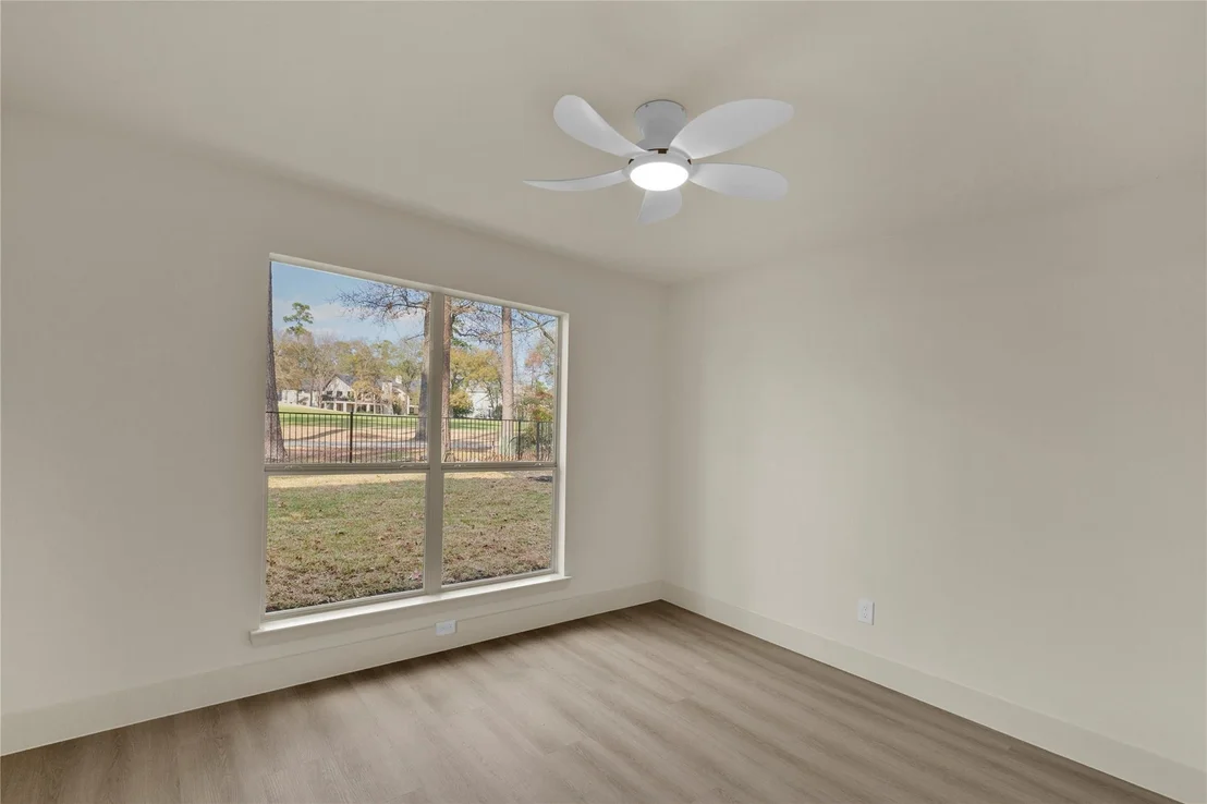 Photo of 20 Buttonbush Ct