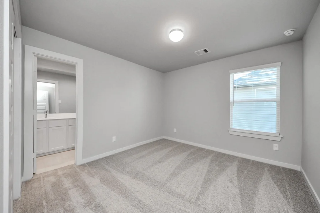 Photo of 16027 Sycamore Maple Lane