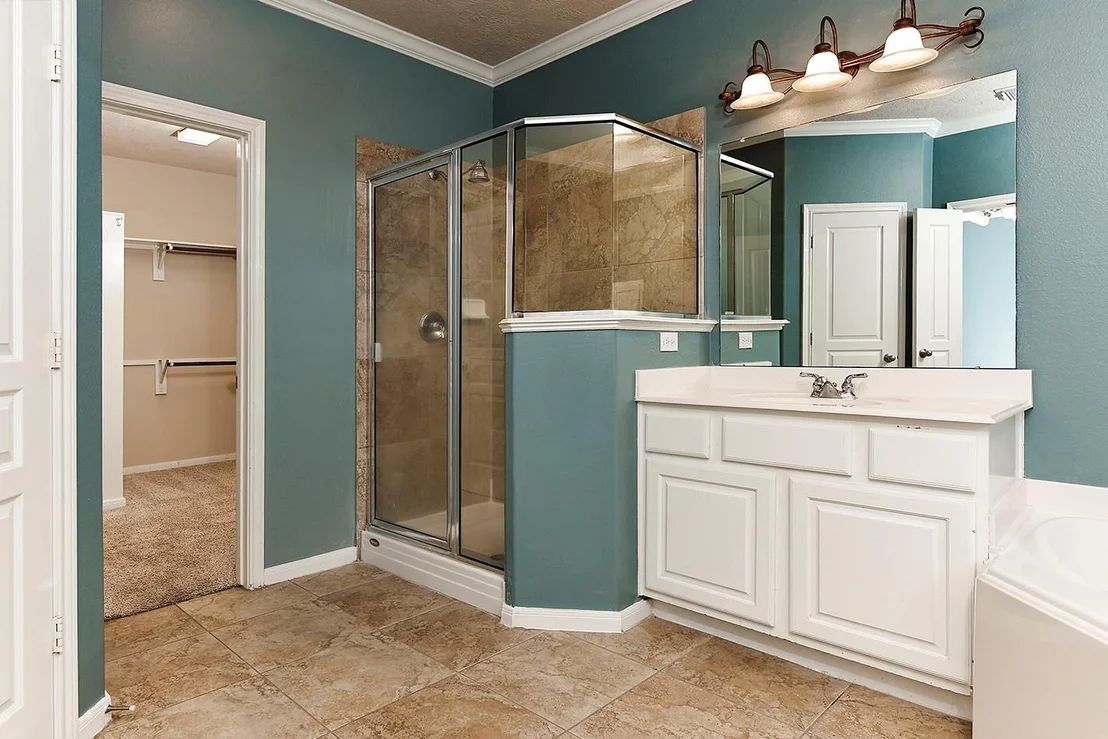 Photo of 14 Mercutio Court