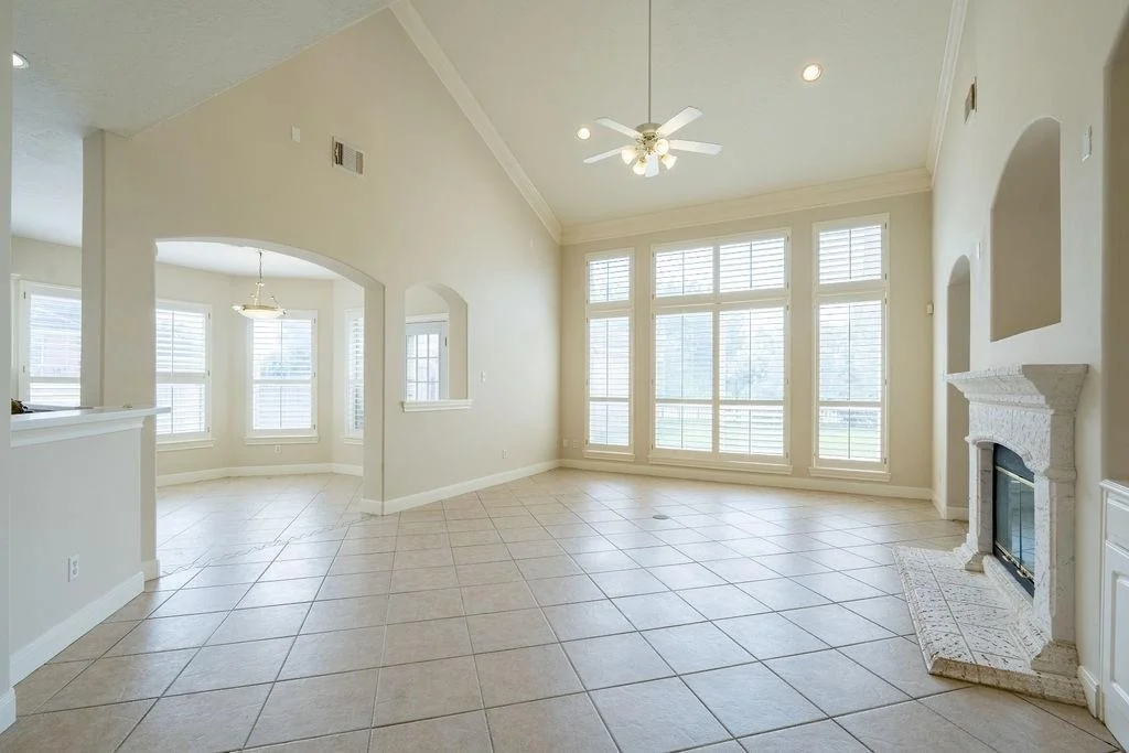 Photo of 16426 Torry View Terrace