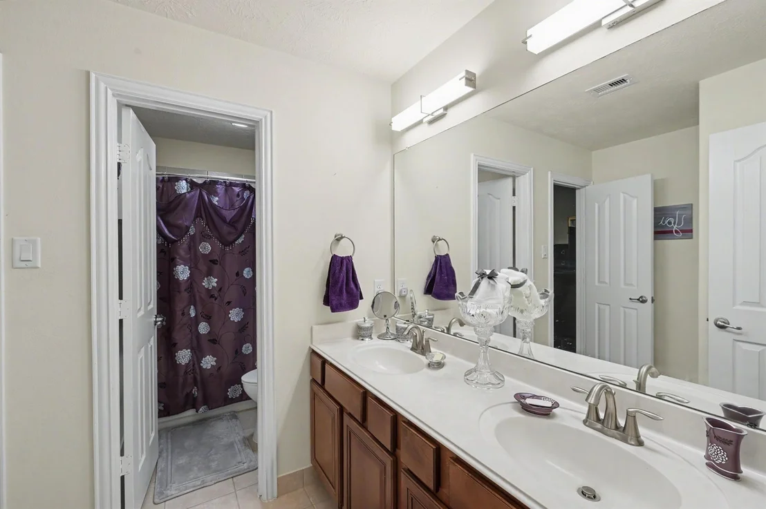 Photo of 30827 Legends Trace Drive