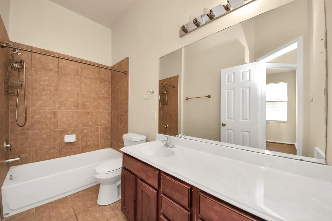 Photo of 2514 Broad Timbers Drive