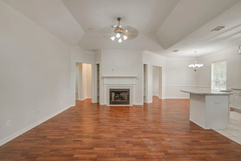 Photo of 301 Lasso Street