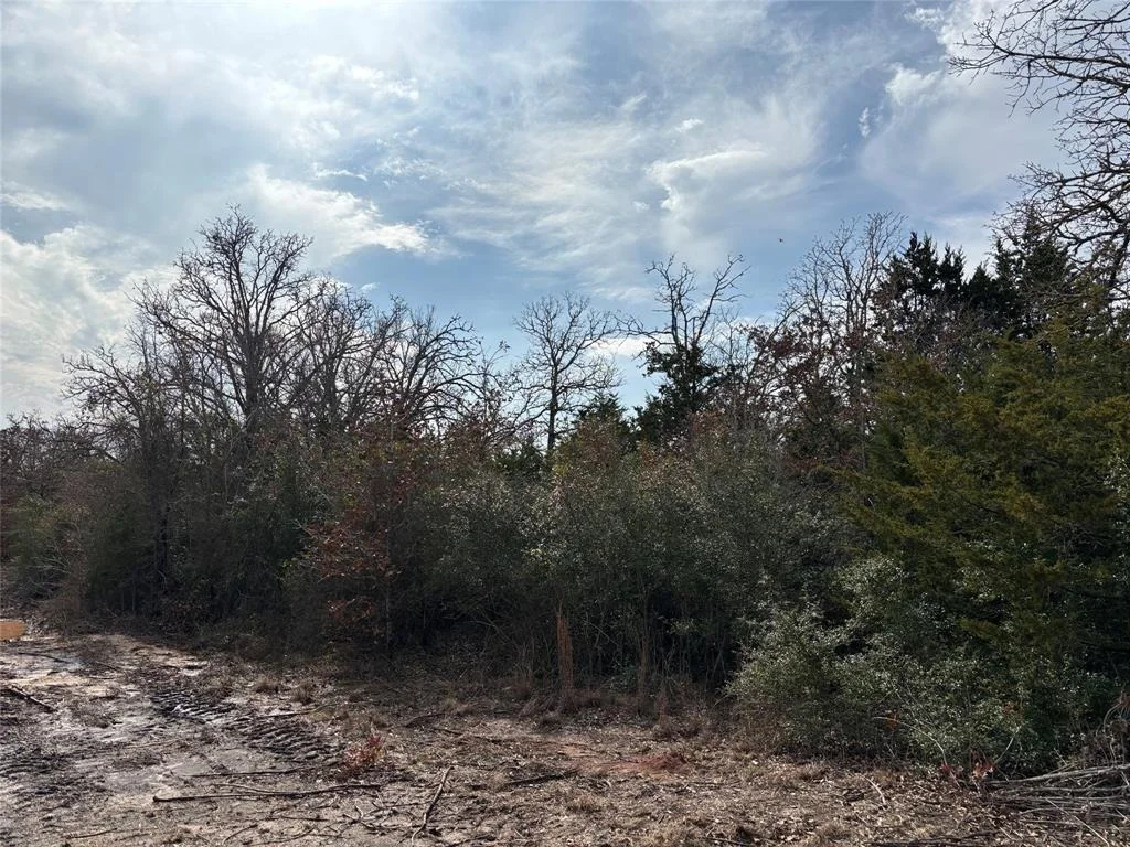 Photo of Lot 64 Shadow Oaks Drive