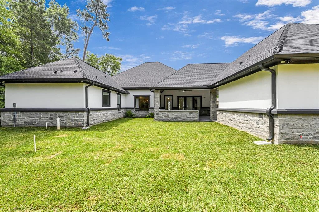 Photo of 102 County Road 66111