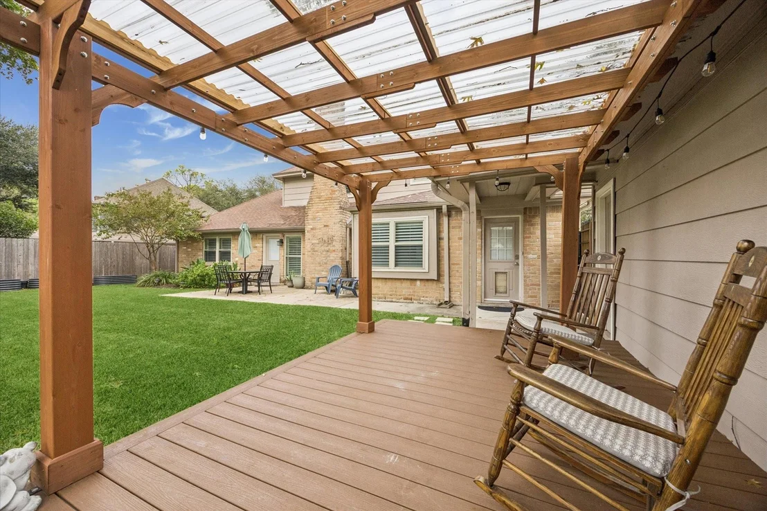 Photo of 1526 Haven Lock Drive