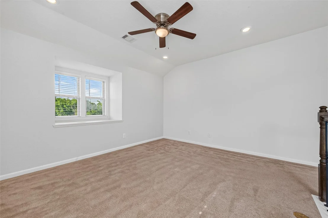 Photo of 28515 Willow Orchard Lane