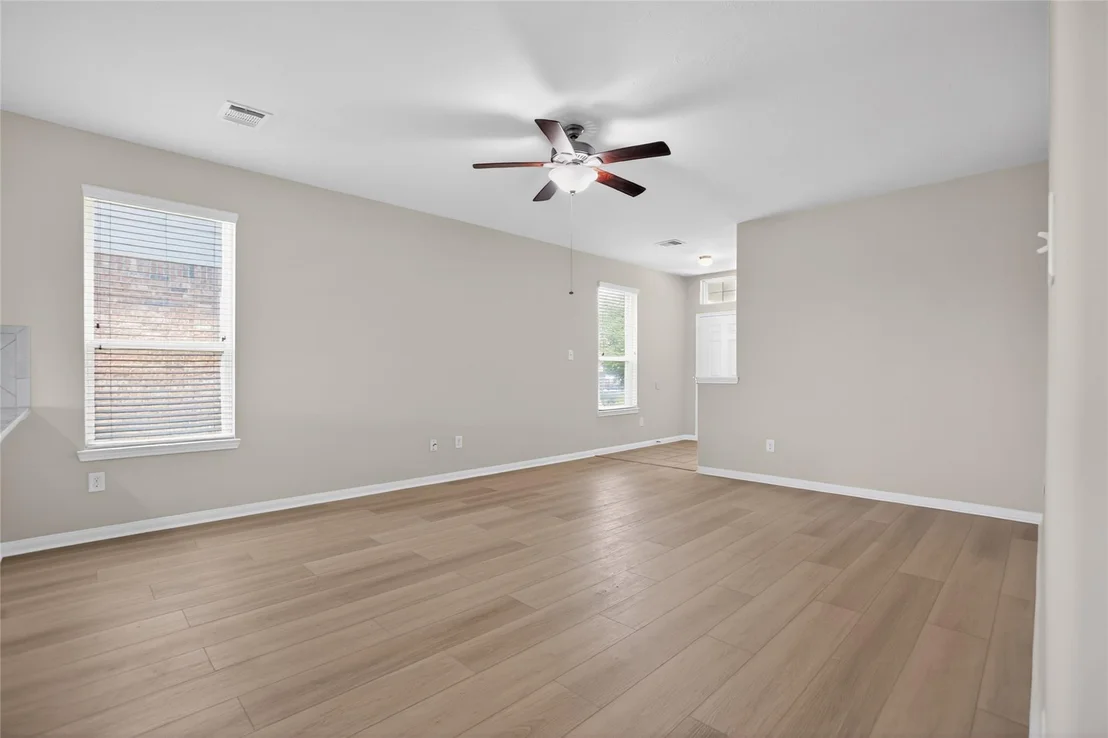 Photo of 24903 Alberti Sonata Drive