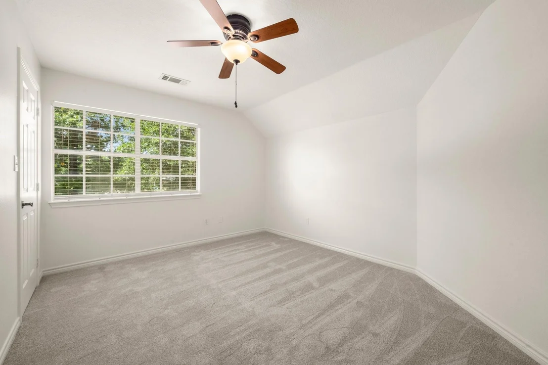 Photo of 21 Panorama Drive