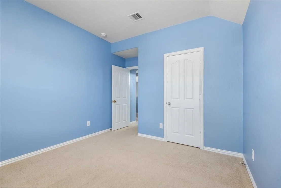 Photo of 8203 Rudy Brook Way