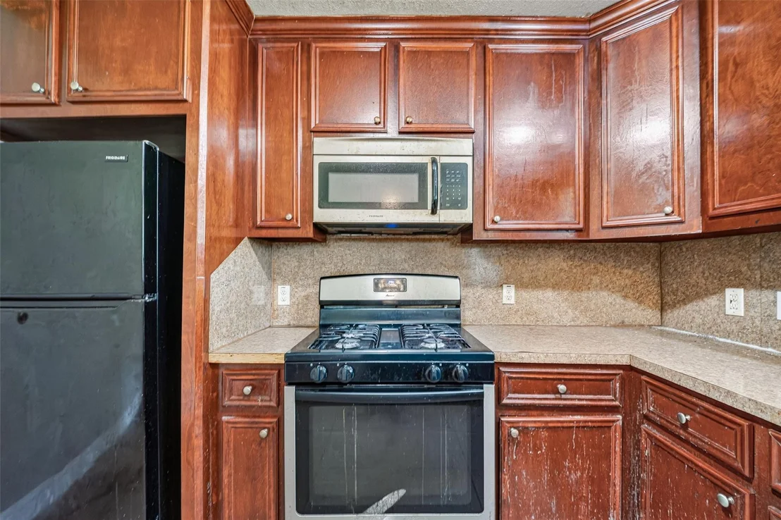 Photo of 4310 Dacca Drive