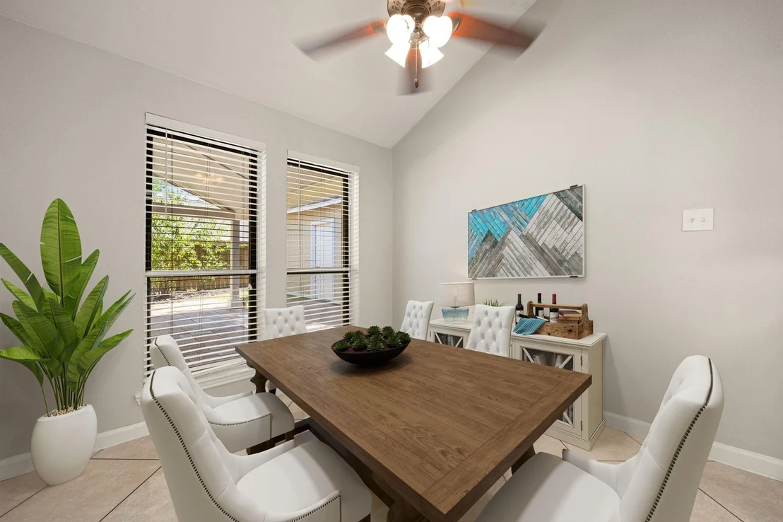 Photo of 21635 Park Brook Drive